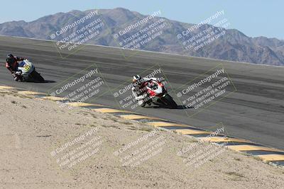 media/May-24-2025-TrackXperience (Sat) [[1cecf32909]]/Level 3/Session 2 (Bowl)/